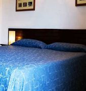 Boutique Oriola Hotel