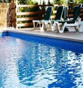 Hotel Boutique Oriola 3*