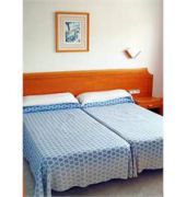 Stil Mar Y Paz 3* Can Picafort (Mallorca)