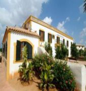 Hotel Son Manera