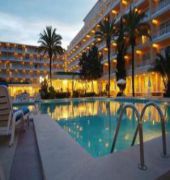 Grupotel Aldea Gran Vista Hotel