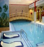 Grupotel Aldea Gran Vista 4*