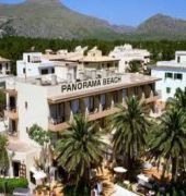Hotel Panorama 2*