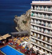 Lux Cala Ratjada (Mallorca)