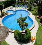 Cabot Velas