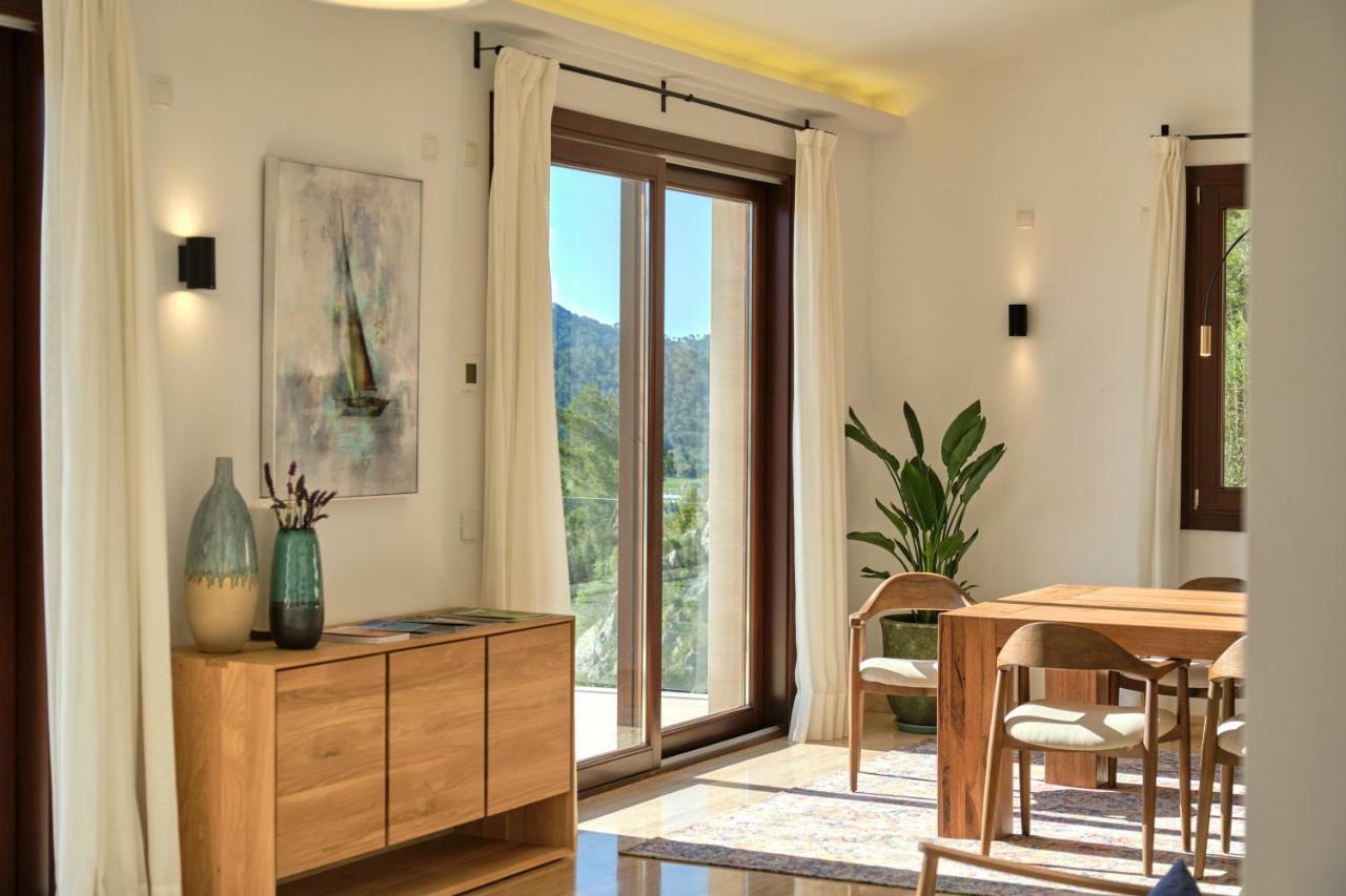 Diamond By Cap Vermell Estate * Canyamel (Mallorca)