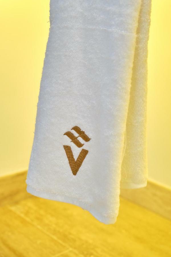 Diamond By Cap Vermell Estate Villa *