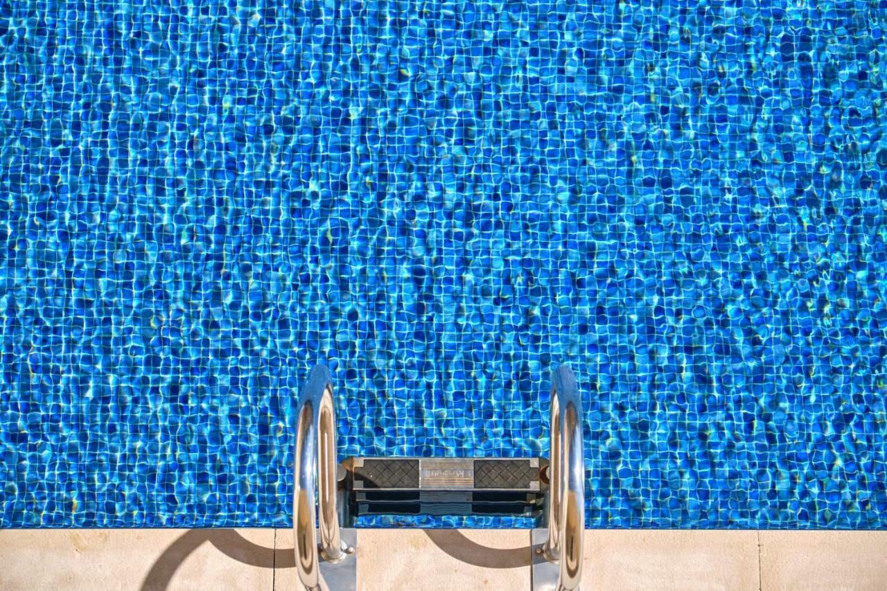 Villa Diamond By Cap Vermell Estate *