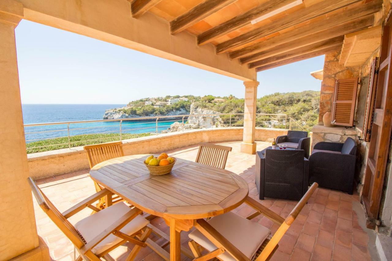 Beautiful Private On The Sea Villa *