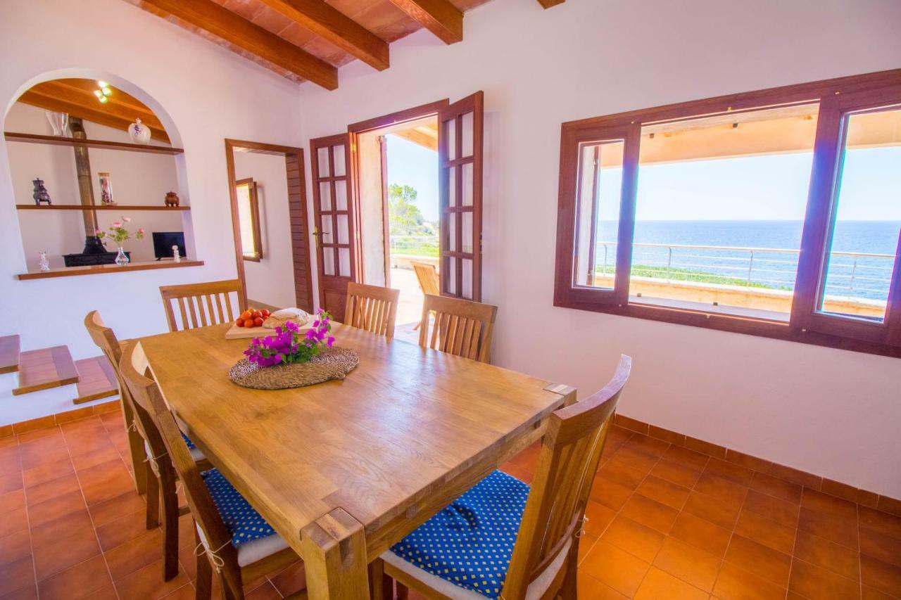 Beautiful Private On The Sea *