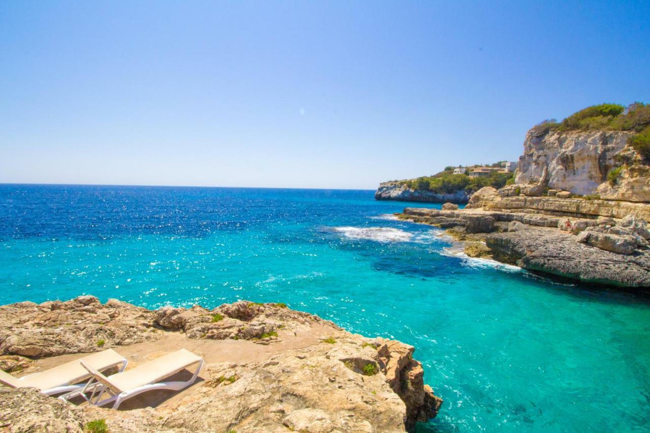 Beautiful Private On The Sea