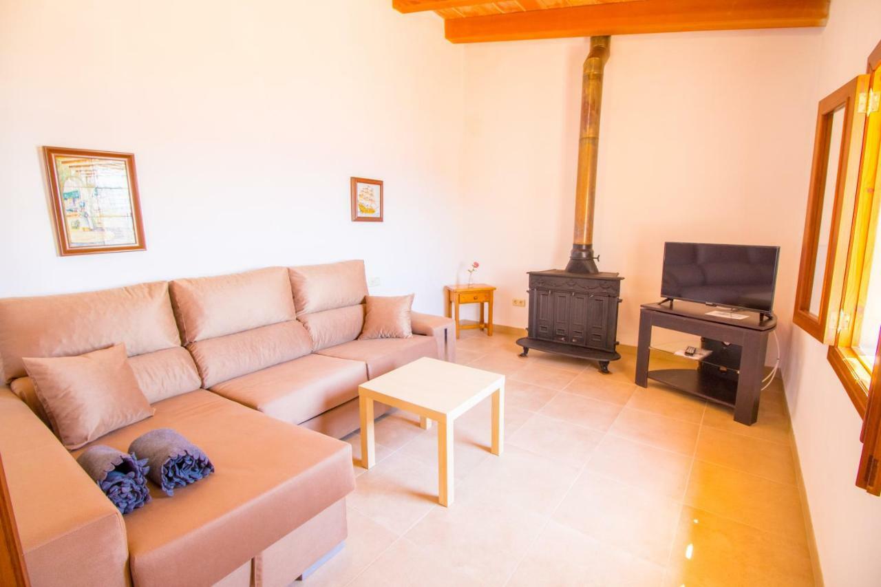 Beautiful Private On The Sea * Santanyi