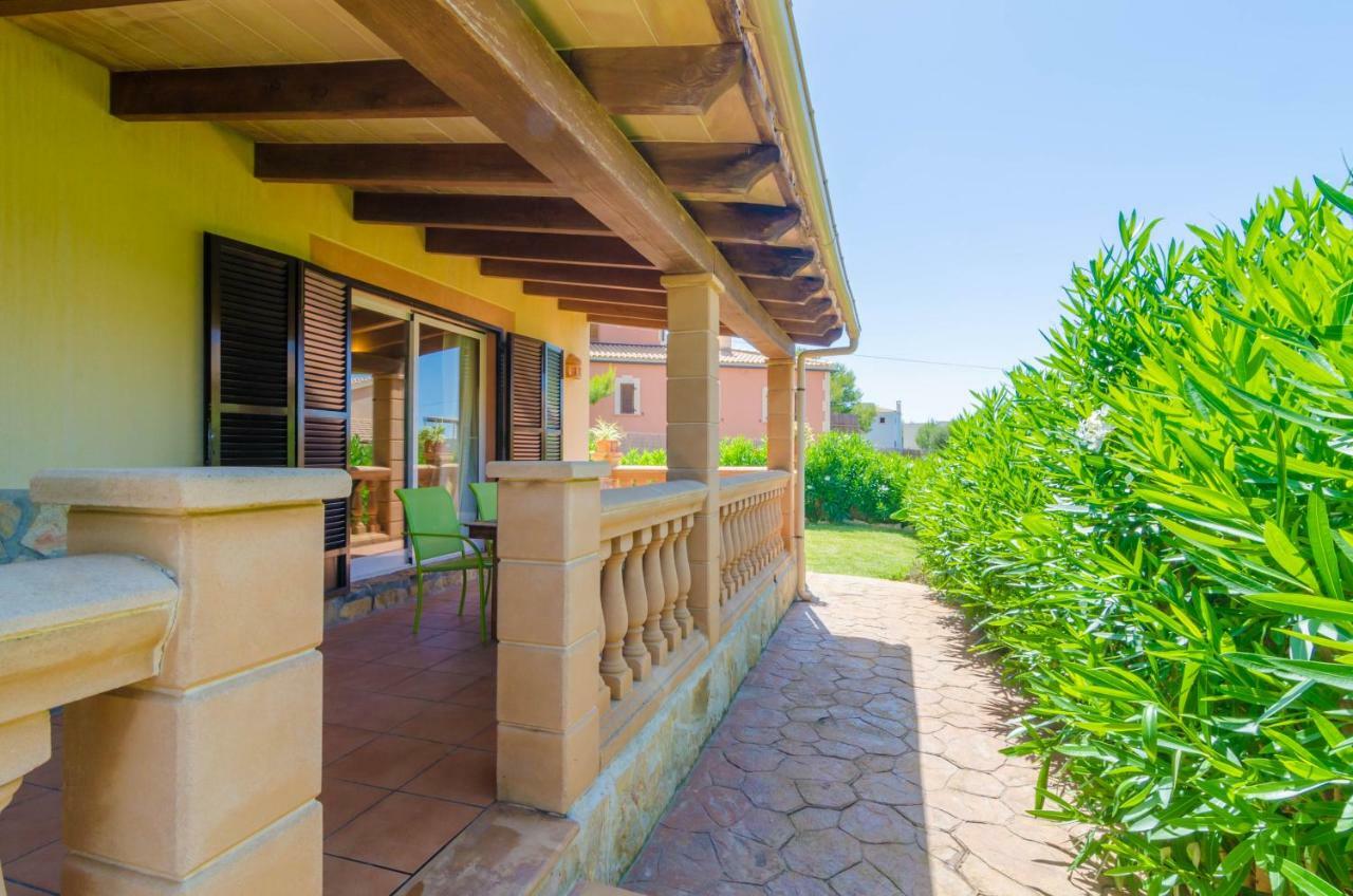 Divina Villa