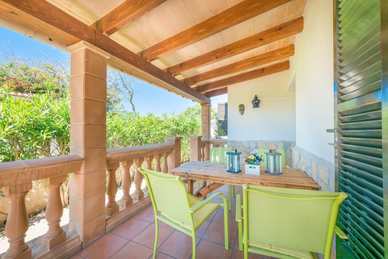 Divina Villa *