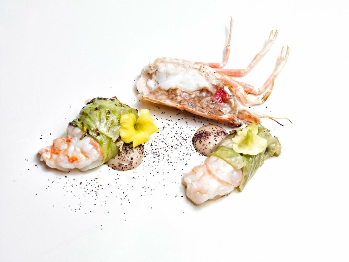 Cas Ferrer Nou Hotelet 4* Alcúdia