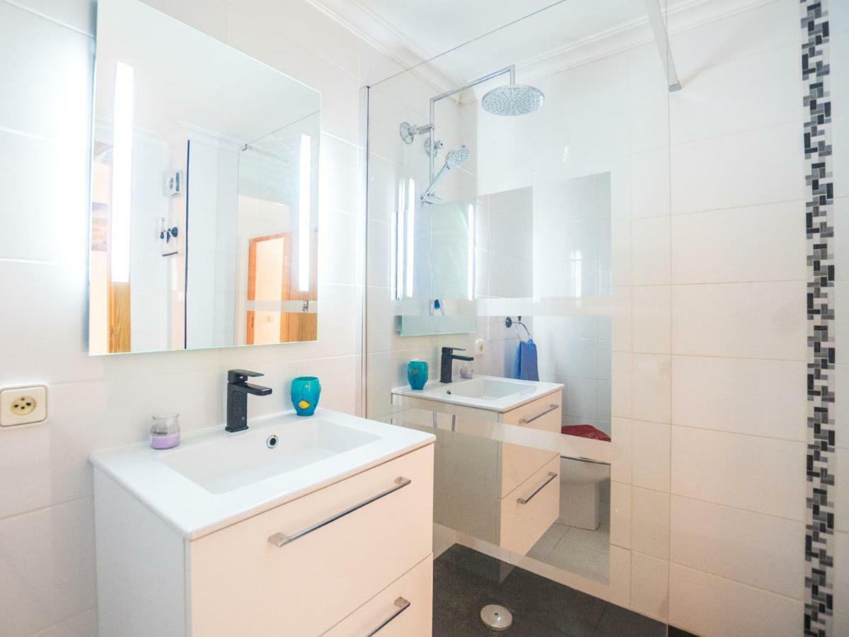 Apartamento Mariners 2 By Interhome Alcúdia