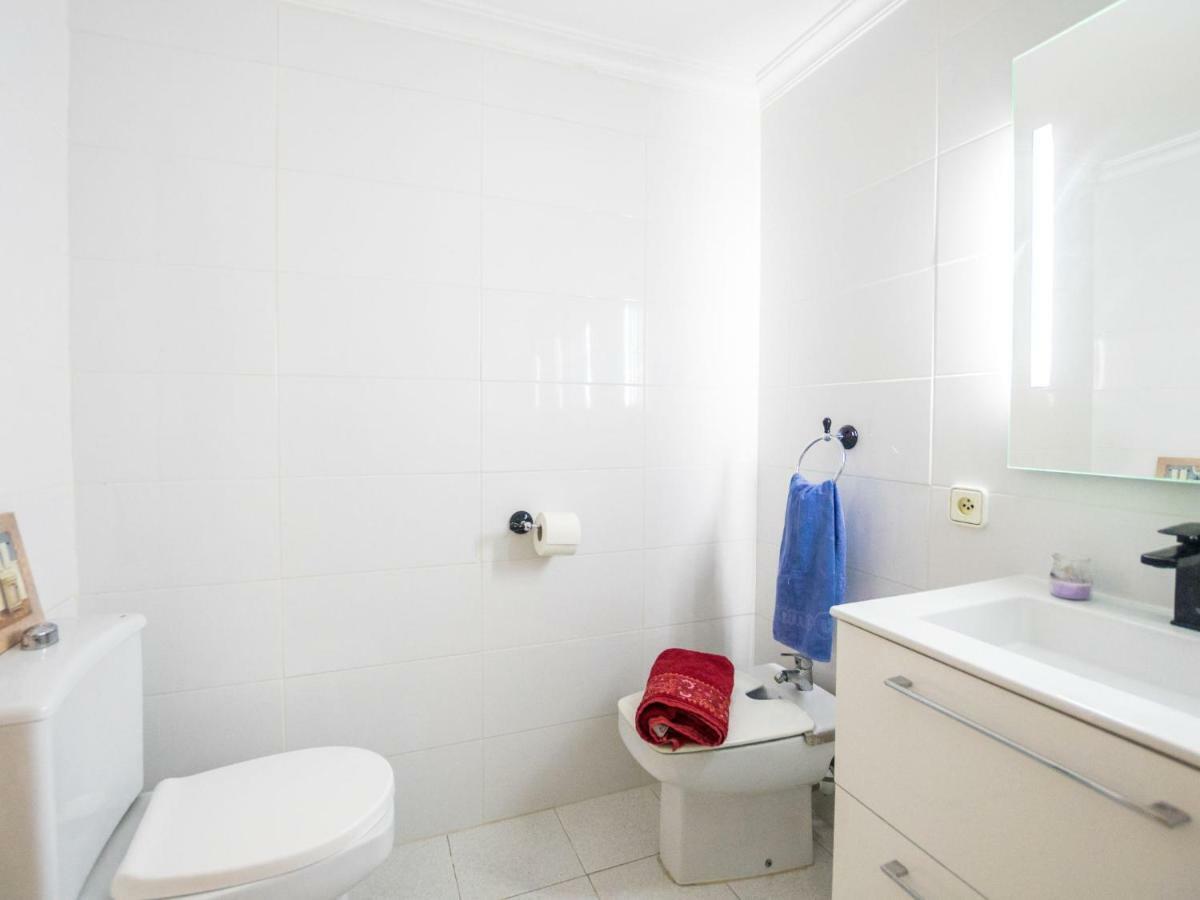 Mariners 2 By Interhome * Alcúdia