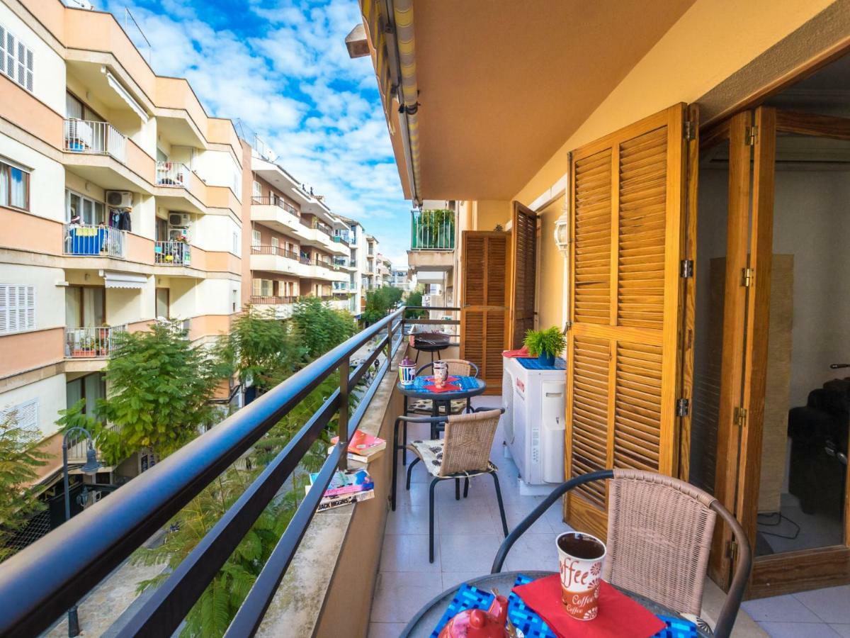 Mariners 2 By Interhome Apartamento *