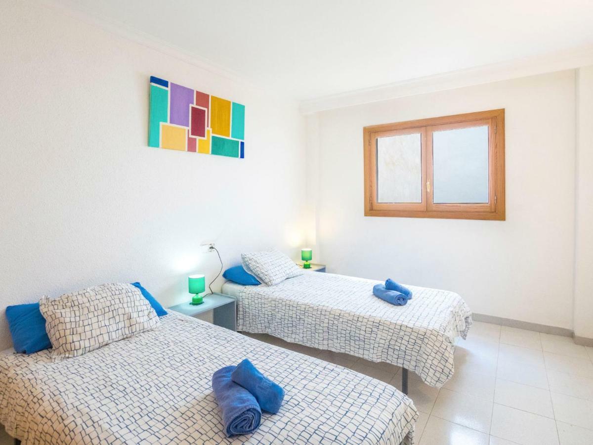 Mariners 2 By Interhome Apartamento *