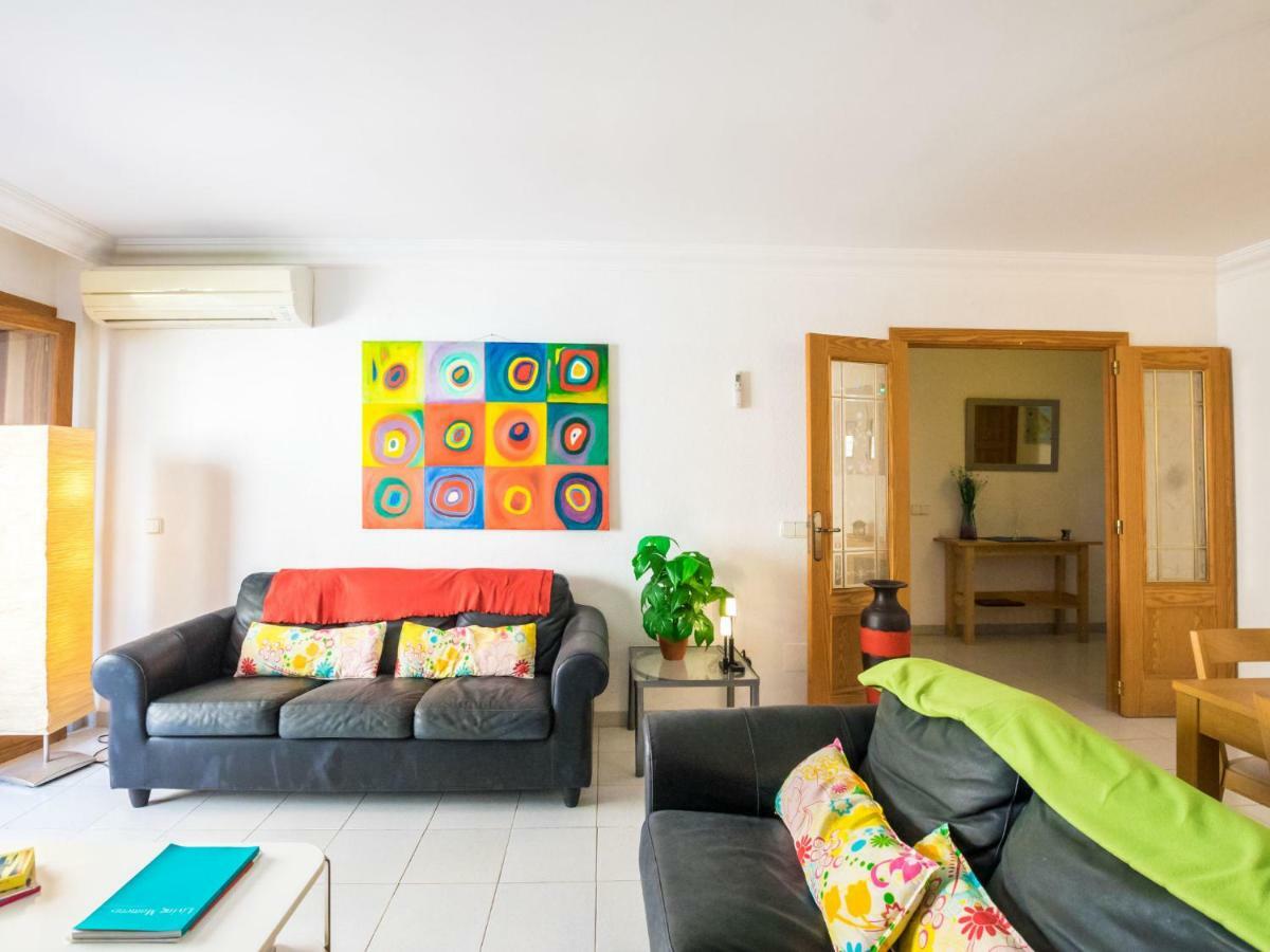 Mariners 2 By Interhome Apartamento *