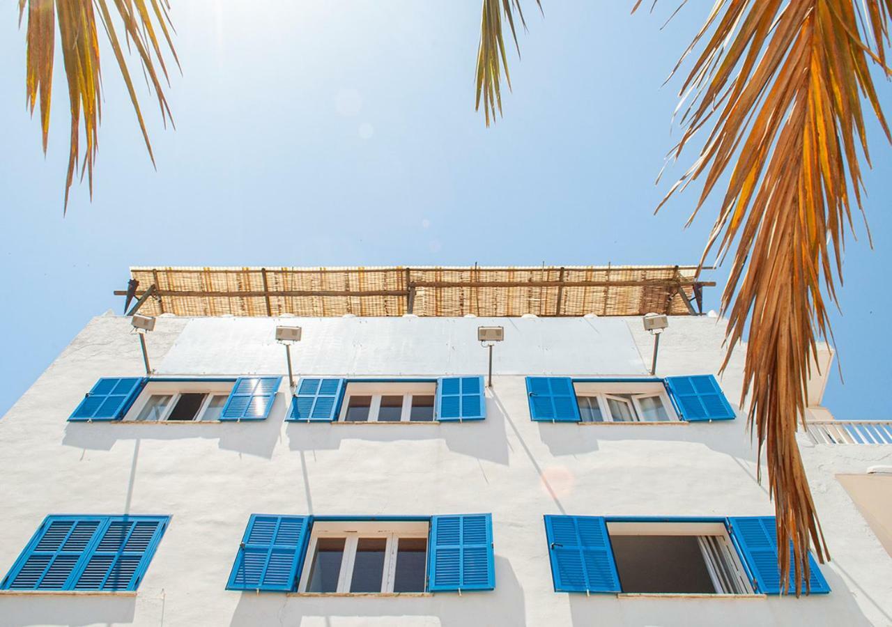 Baluma Porto Petro (adults Only) 2*