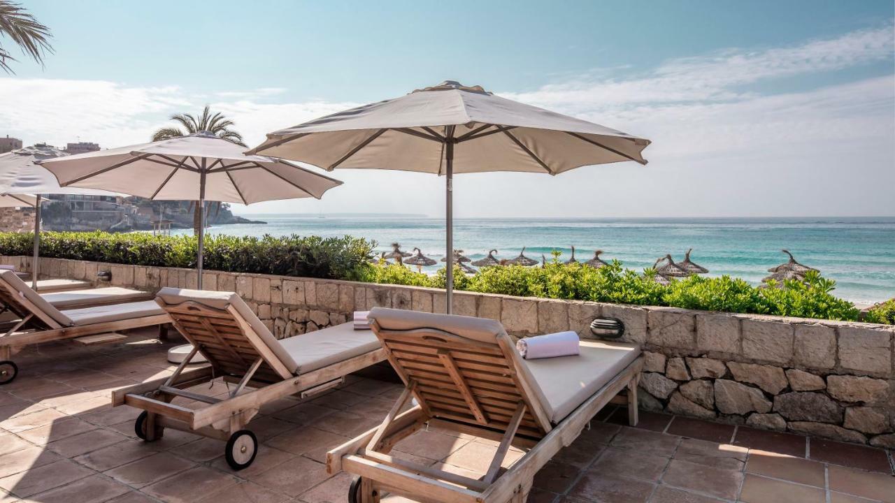 Be Live Adults Only La Cala Boutique