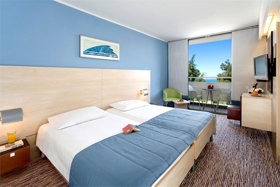 Diamant & 4* Cala Ratjada (Mallorca)