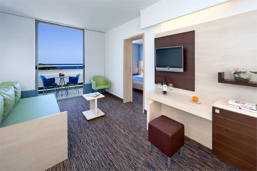Diamant & 4* Cala Ratjada (Mallorca)