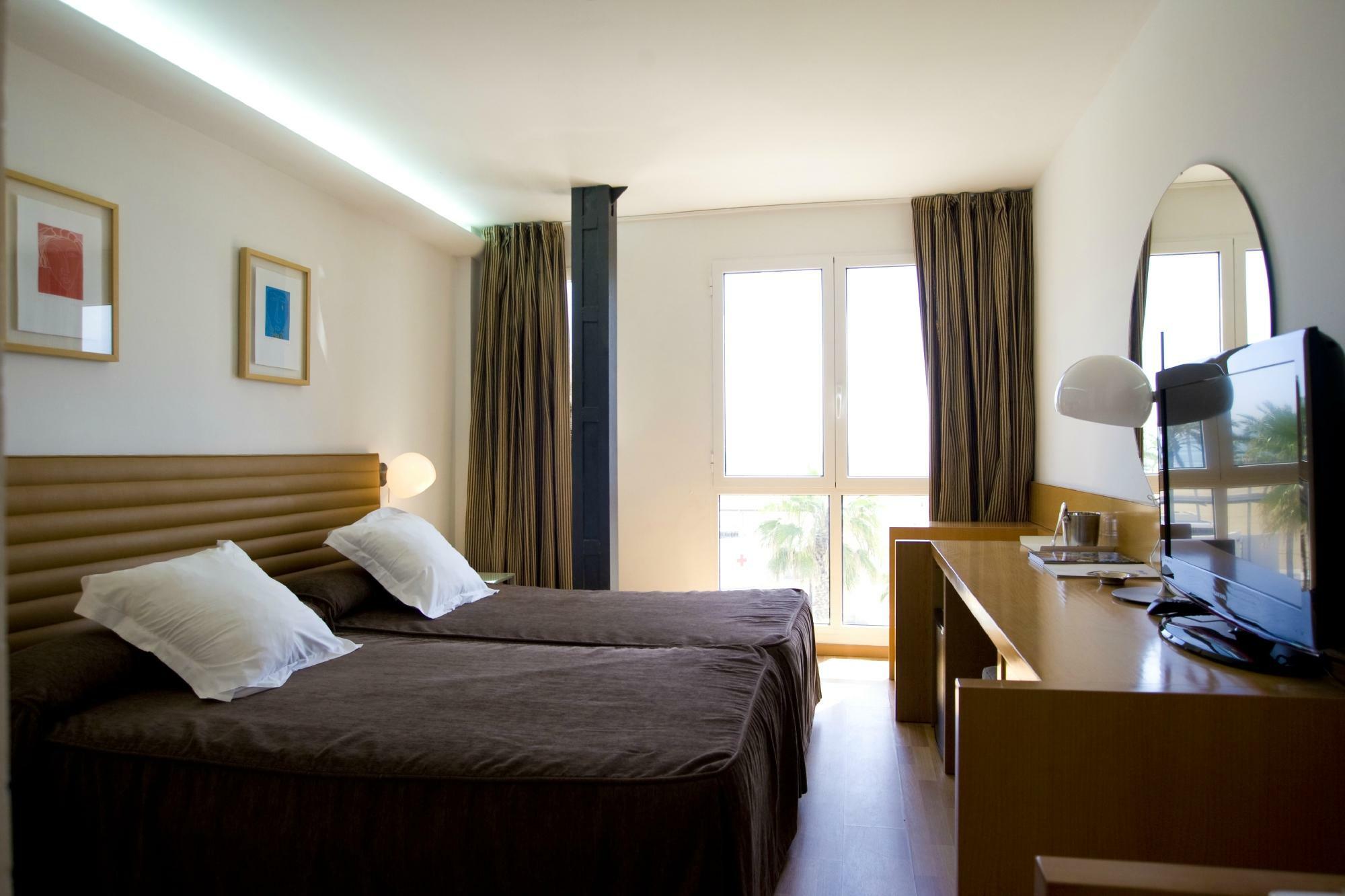 Miramar Mallorca 4*