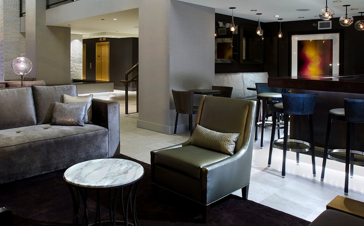 Feliz Hotel 4*