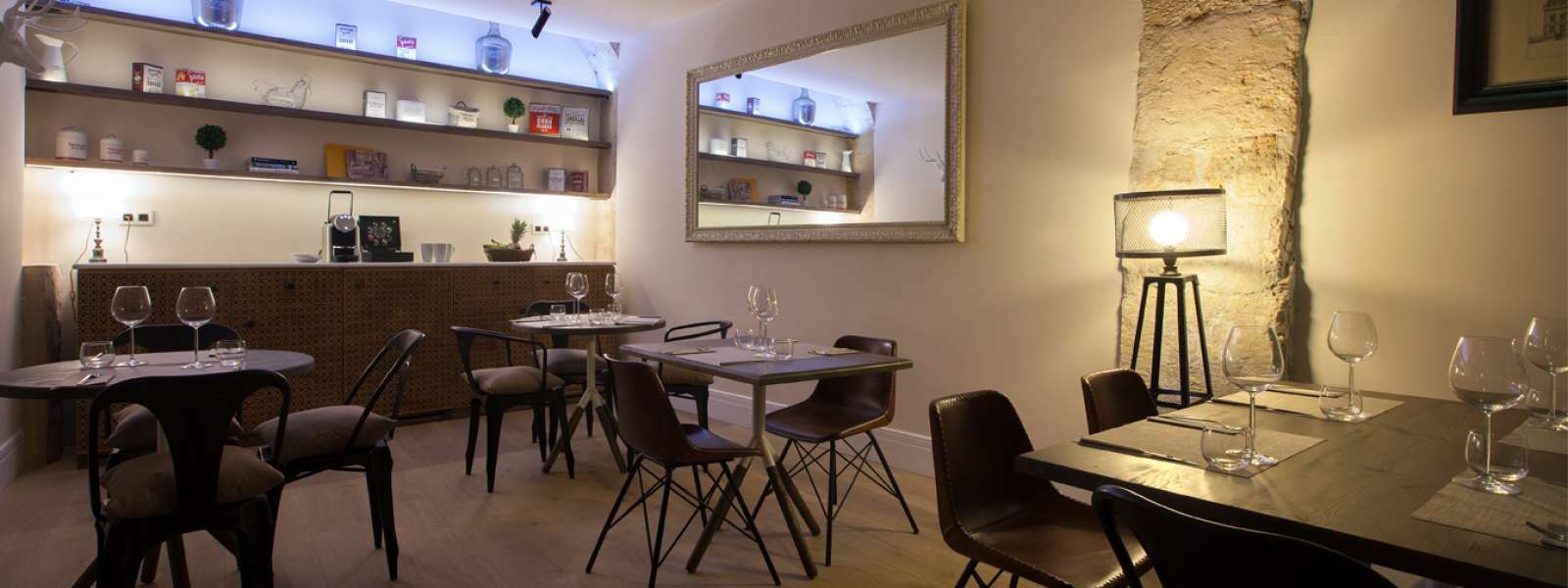 Boutique Terra Santa 4* Palma de Mallorca