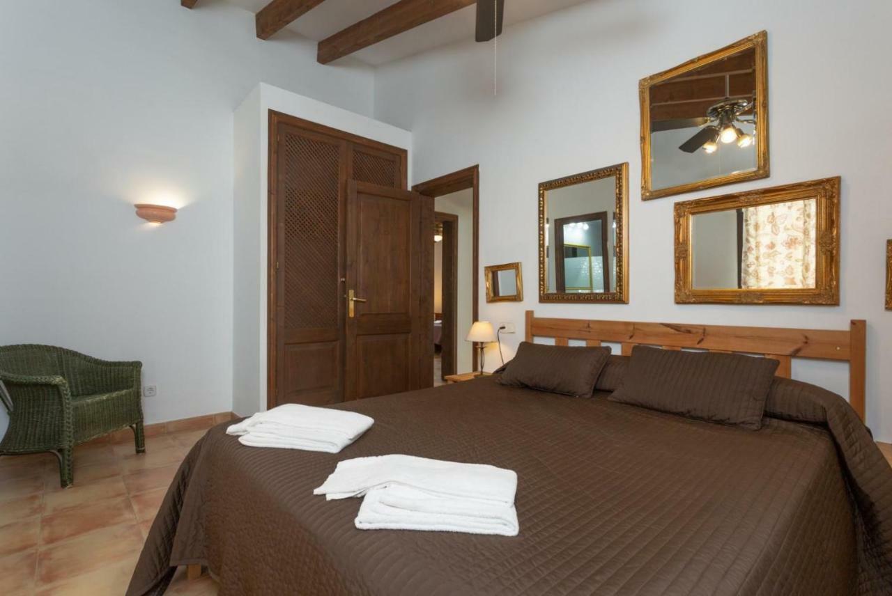 Villa Karen *