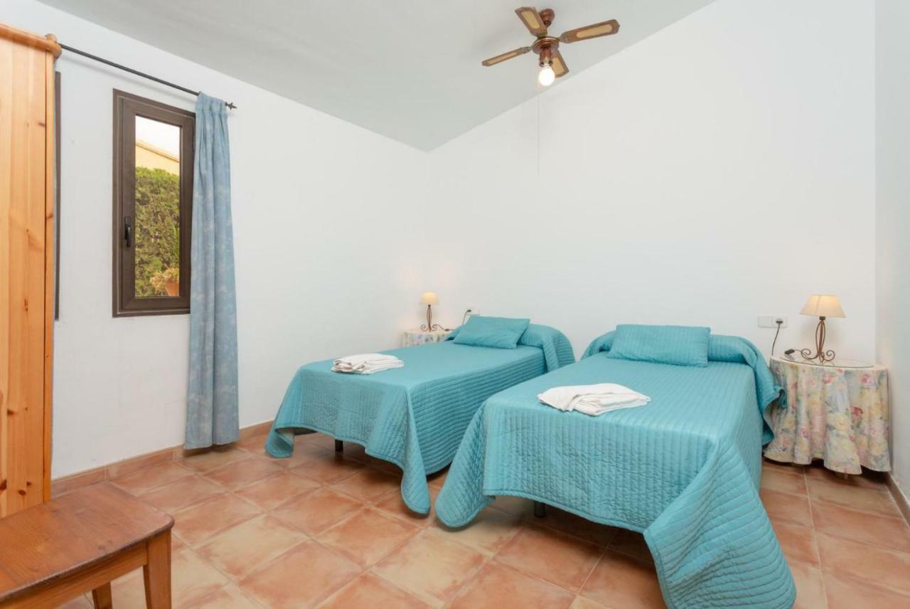 Karen * Campos (Mallorca)