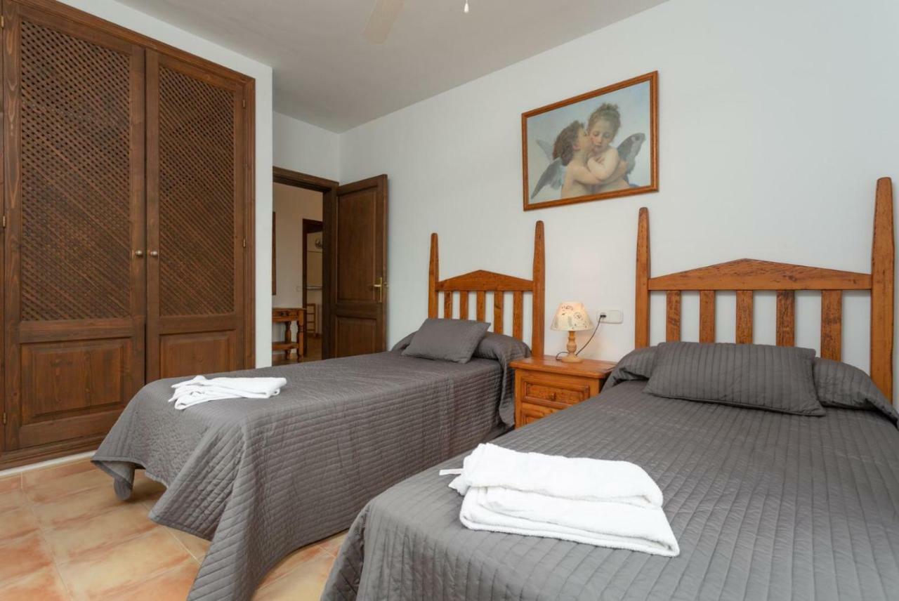 Villa Karen *