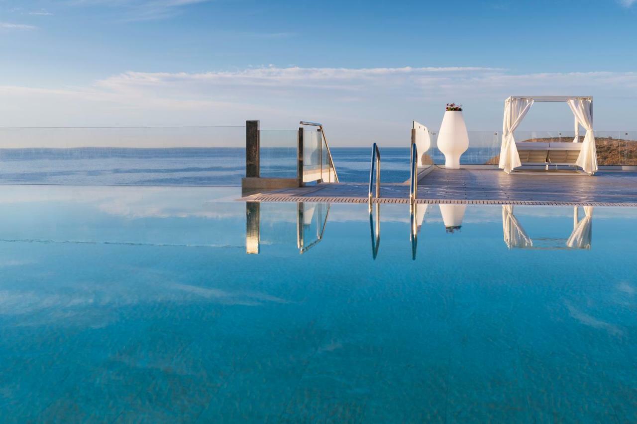 Elba Sunset Mallorca Thalasso Hotel 4*