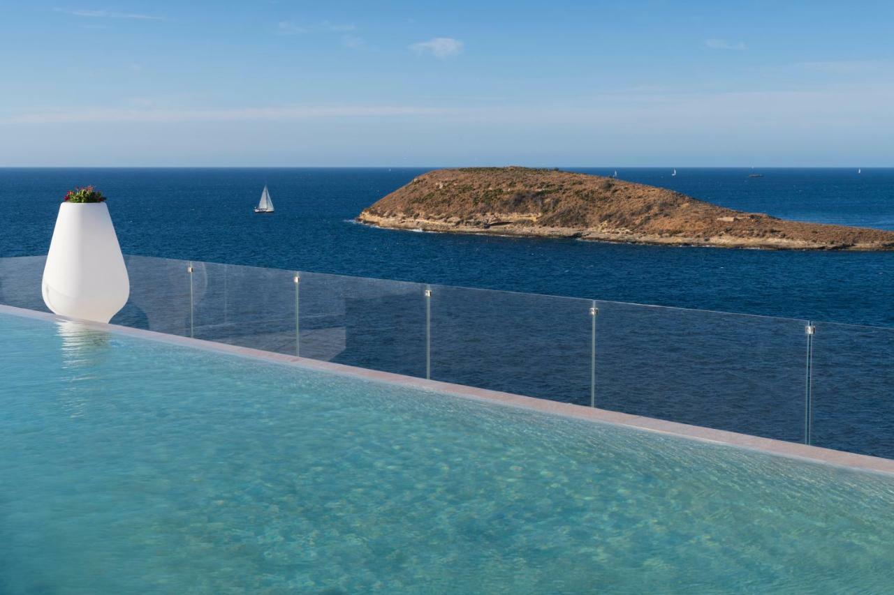 Hotel Elba Sunset Mallorca Thalasso Palma Nova (Mallorca)