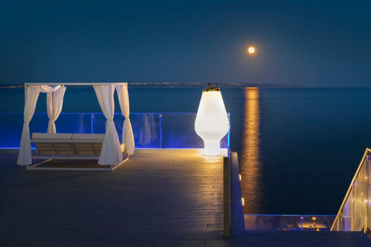 Elba Sunset Mallorca Thalasso Palma Nova (Mallorca)
