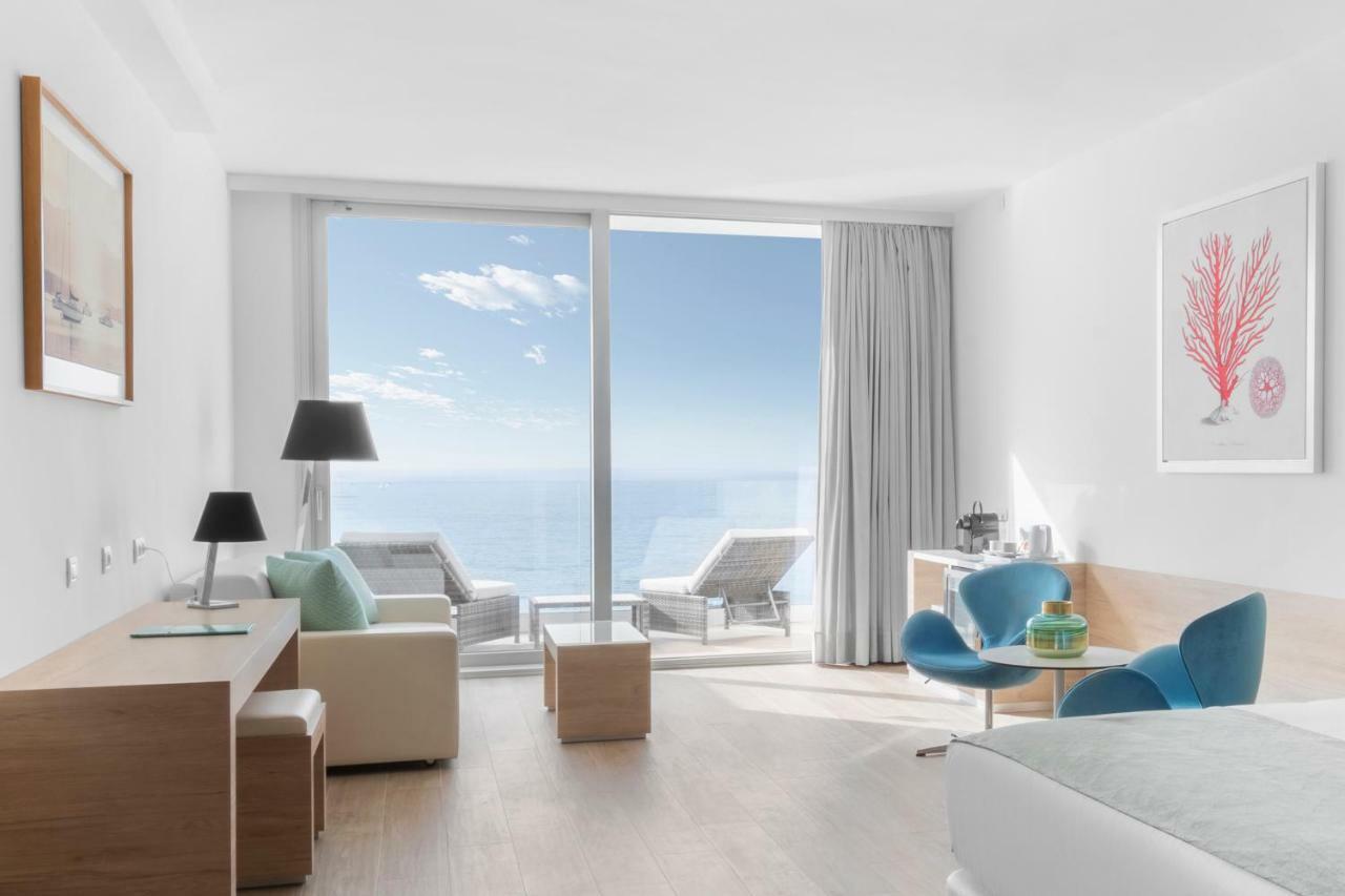 Elba Sunset Mallorca Thalasso 4*