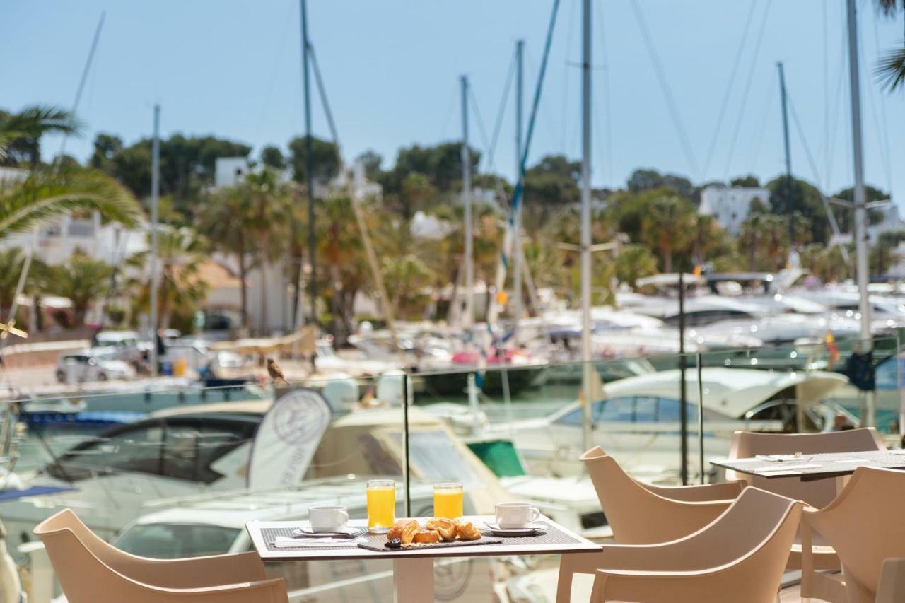 Palia Puerto Del Sol Hotel Cala D´Or