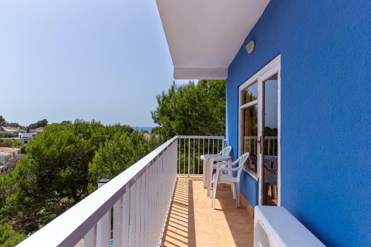 Hotel Js Paradise Sport - Adults Only 3*