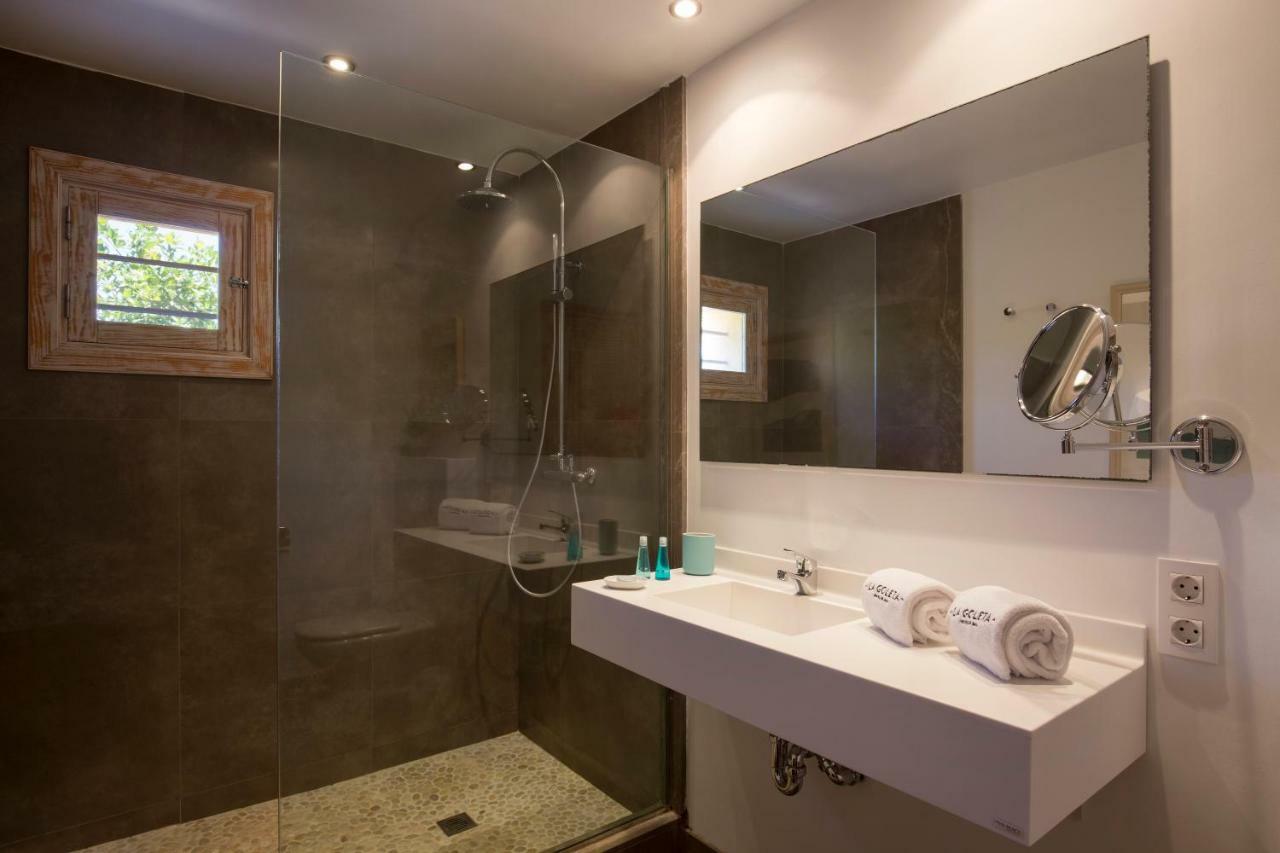 Ca'n Lluis - La Goleta De Mar & Holiday home