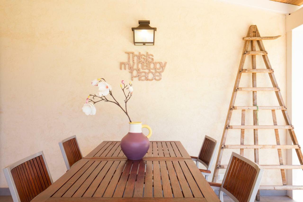 Ca'n Lluis - La Goleta De Mar & Holiday home Pollenca