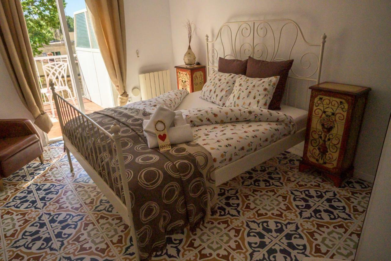 Palmer I Beachhouse Hotel 3*