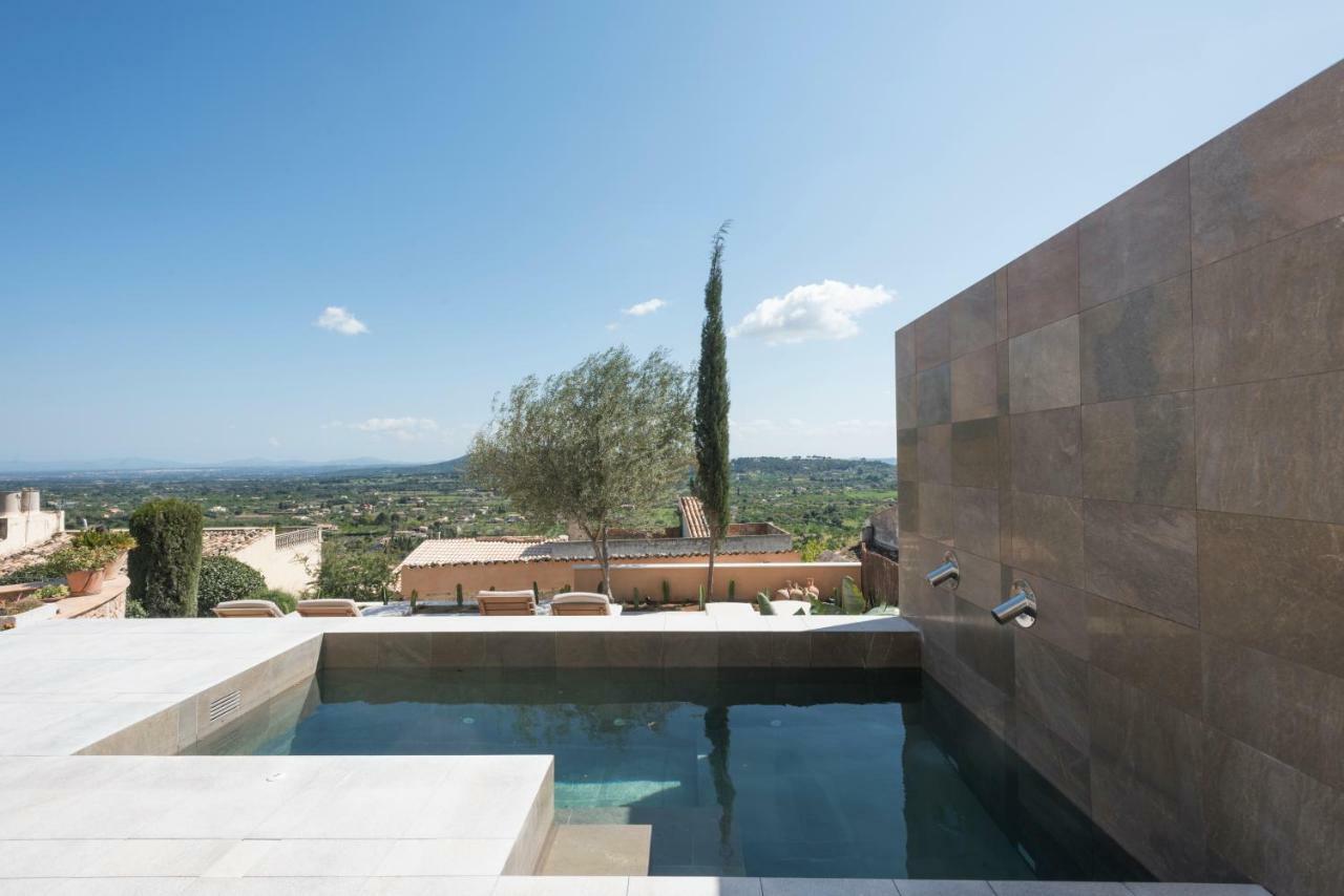 Cota Boutique - Turismo De Interior Hotel