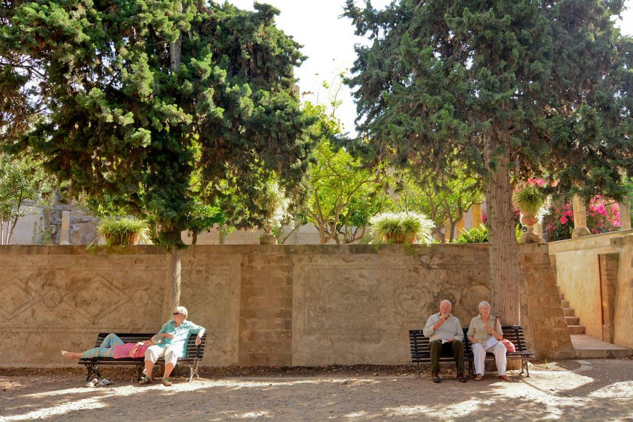 Holiday home Townhouse In Palma 300 Mts To The Beach *