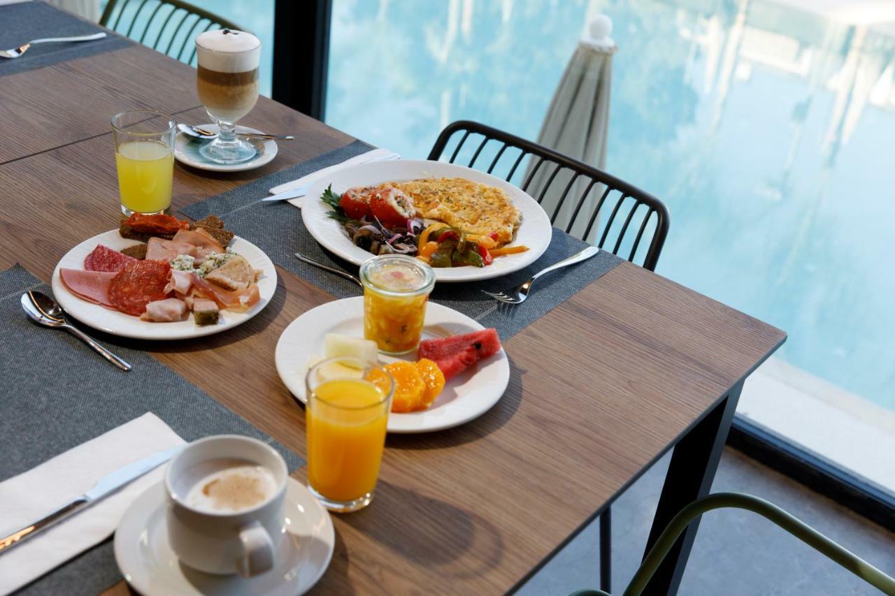Paradiso Garden Hotel Playa de Palma (Mallorca)