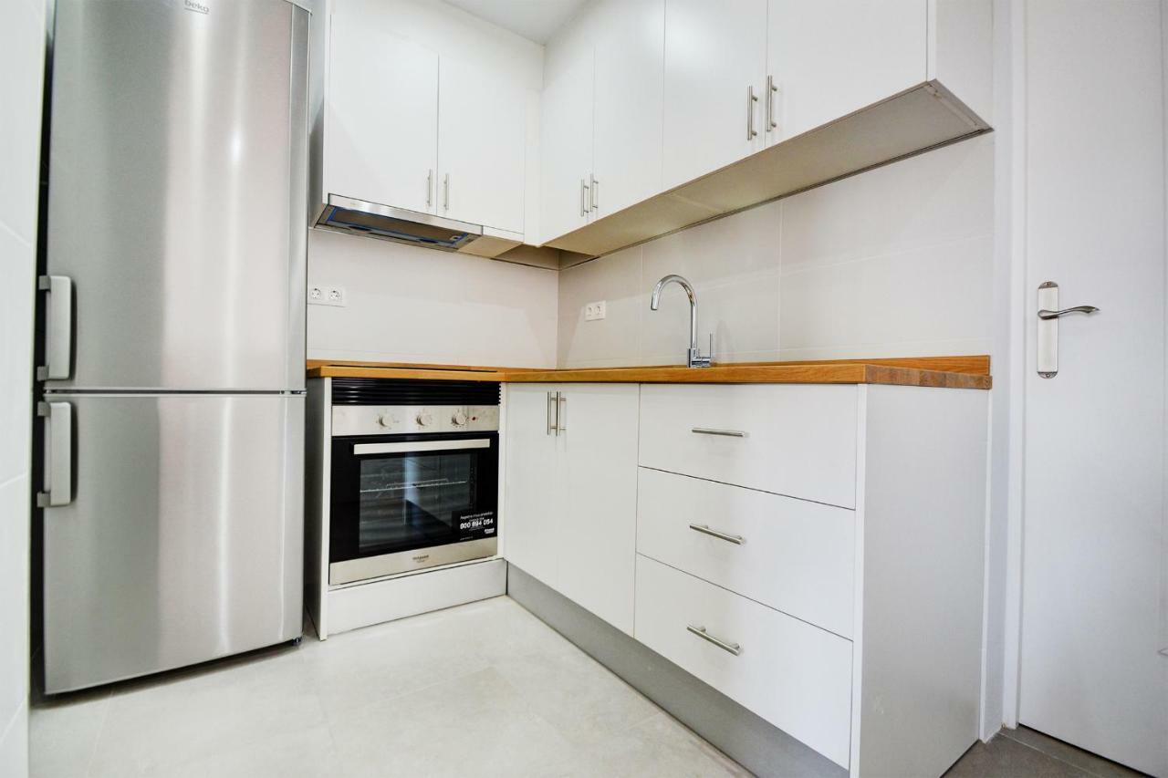 Foners Apartamento Palma de Mallorca