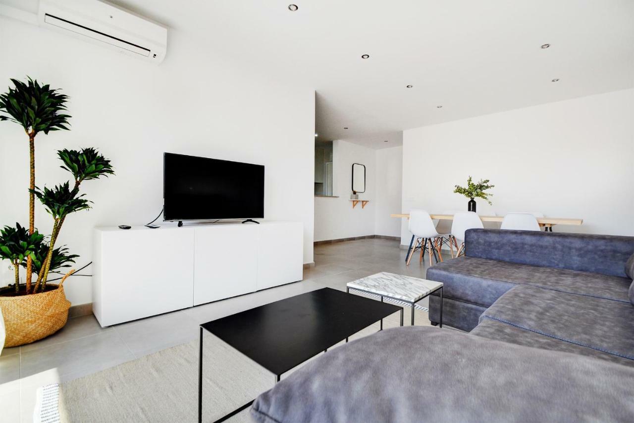 Foners Apartamento Palma de Mallorca