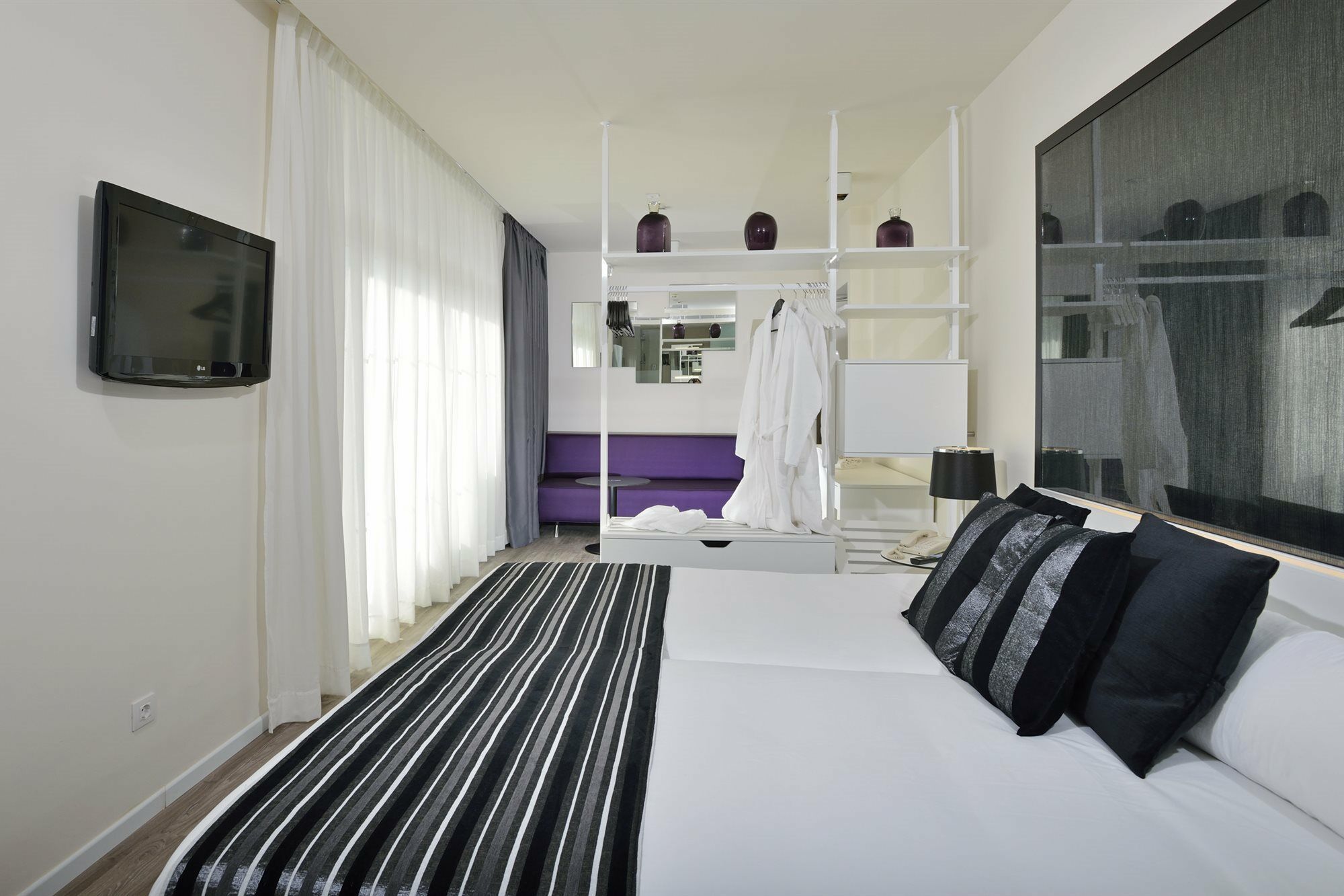 Meliá South 4* Magaluf (Mallorca)