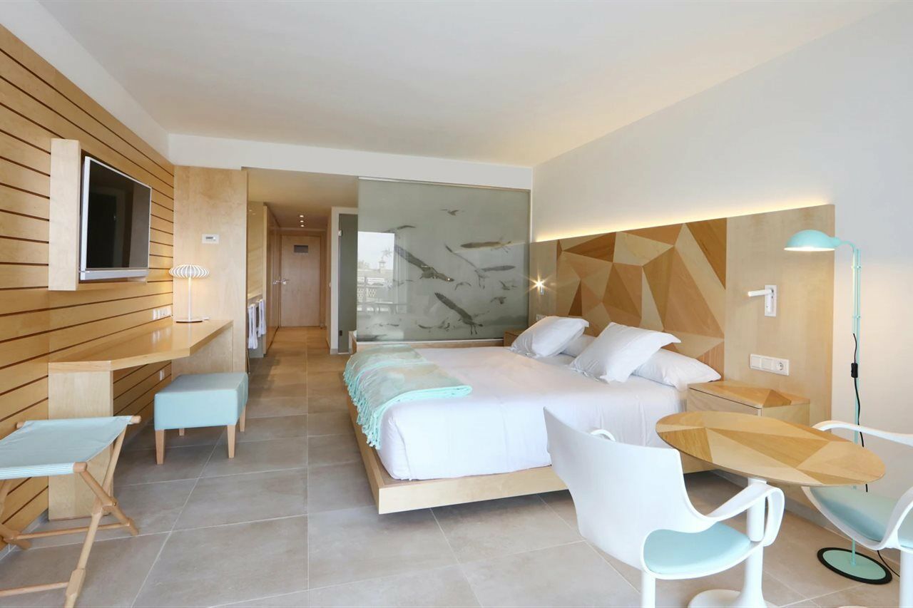 Iberostar Selection Playa De Palma Playa de Palma (Mallorca)